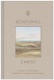 Beholding Christ - A Daily Guide to Seeing Jesus in All of Scripture
